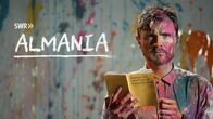 Almania – Almania (2023)