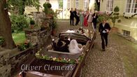 Mamas Flitterwochen – Mamas Flitterwochen (2008)