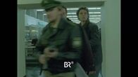 Servus, Batic & Leitmayr: Batic und Leitmayr - Die Zwei vom Tatort sagen Servus – Batic und Leitmayr - Die Zwei vom Tatort sagen Servus (2026)
