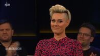NDR Talk Show – NDR Talk Show (2026)