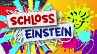 Schloss Einstein – Schloss Einstein (2011)