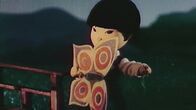 Unser Sandmännchen – Unser Sandmännchen (2020)