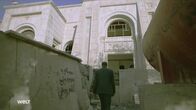 Lost Places – Lost Places (2022)