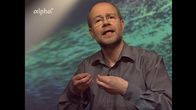 alpha-Centauri – alpha-Centauri (2004)