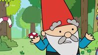 Super Happy Magic Forest – Super Happy Magic Forest (2024)