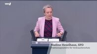 WDR aktuell – WDR aktuell (2026)