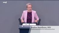 WDR aktuell – WDR aktuell (2026)