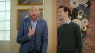 Die Haustierprofis – Die Haustierprofis (2023)