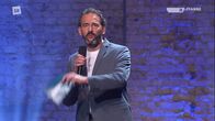 kabarett.com – kabarett.com (2023)