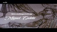 Der Rächer mit dem Degen – Der Rächer mit dem Degen (1963)