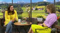 Wir in Bayern – Wir in Bayern (2026)