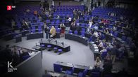 Kulturzeit – Kulturzeit (2026)