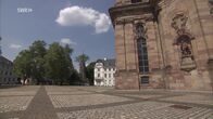 2 durch Deutschland – 2 durch Deutschland (2015)