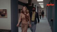 Network – Network (1976)