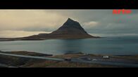 Reykjavík Fusion – Reykjavík Fusion (2025)