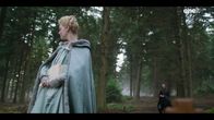 The Great – The Great (2021)