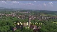 Pfarrer Braun – Pfarrer Braun (2007)