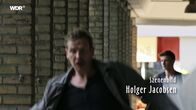 Rentnercops – Rentnercops (2016)