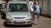 Rentnercops – Rentnercops (2016)