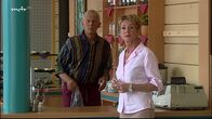 In aller Freundschaft – In aller Freundschaft (2007)
