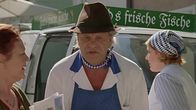 Noch einmal zwanzig sein ... – Noch einmal zwanzig sein ... (2007)