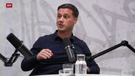 Sykora Gisler - Der Fußball-Talk – Sykora Gisler - Der Fußball-Talk (2026)