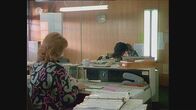 Die schnelle Gerdi – Die schnelle Gerdi (1989)