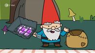 Super Happy Magic Forest – Super Happy Magic Forest (2025)