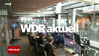 WDR aktuell – WDR aktuell (2026)