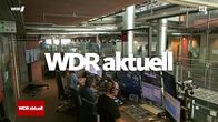 WDR aktuell – WDR aktuell (2026)