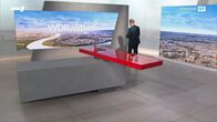 WDR aktuell – WDR aktuell (2026)