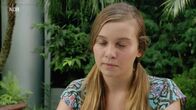 Emmas Chatroom – Emmas Chatroom (2010)