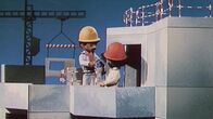 Unser Sandmännchen – Unser Sandmännchen (2009)