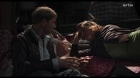 Stadt als Beute: Lizzy – Stadt als Beute: Lizzy (2005)