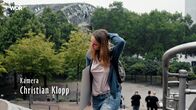 Rentnercops – Rentnercops (2018)