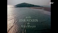Miss Marple – Miss Marple (1987)
