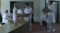 Willkommen daheim – Willkommen daheim (2005)