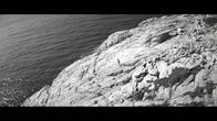 Im Rausch der Tiefe – Im Rausch der Tiefe (1988)