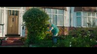 Knapp daneben – Knapp daneben (2024)