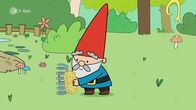 Super Happy Magic Forest – Super Happy Magic Forest (2025)
