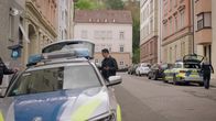 SOKO Stuttgart – SOKO Stuttgart (2023)