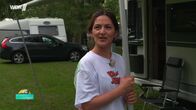 Wir werden Camper! – Wir werden Camper! (2022)