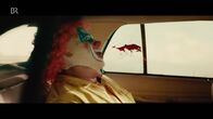 Classix - Filmklassiker im BR: Get the Gringo – Get the Gringo (2012)