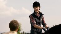Hubert und Staller – Hubert und Staller (2013)