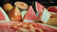 Zu Tisch mit Lucie - Kitchen Hacks – Zu Tisch mit Lucie - Kitchen Hacks (2025)