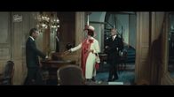 Fantomas – Fantomas (1964)