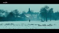Lauf Junge lauf – Lauf Junge lauf (2013)