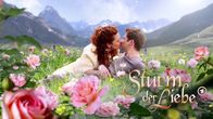 Sturm der Liebe – Sturm der Liebe (2026)