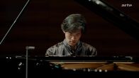 Bruce Liu - Klavier-Festival Ruhr 2024 – Bruce Liu - Klavier-Festival Ruhr 2024 (2024)
