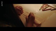 Minari – Minari (2020)